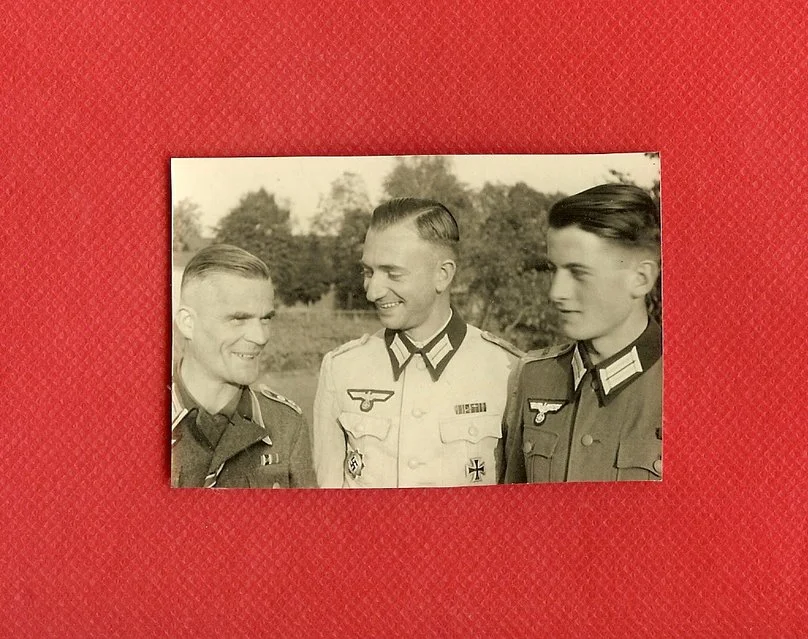 scan0020.jpg