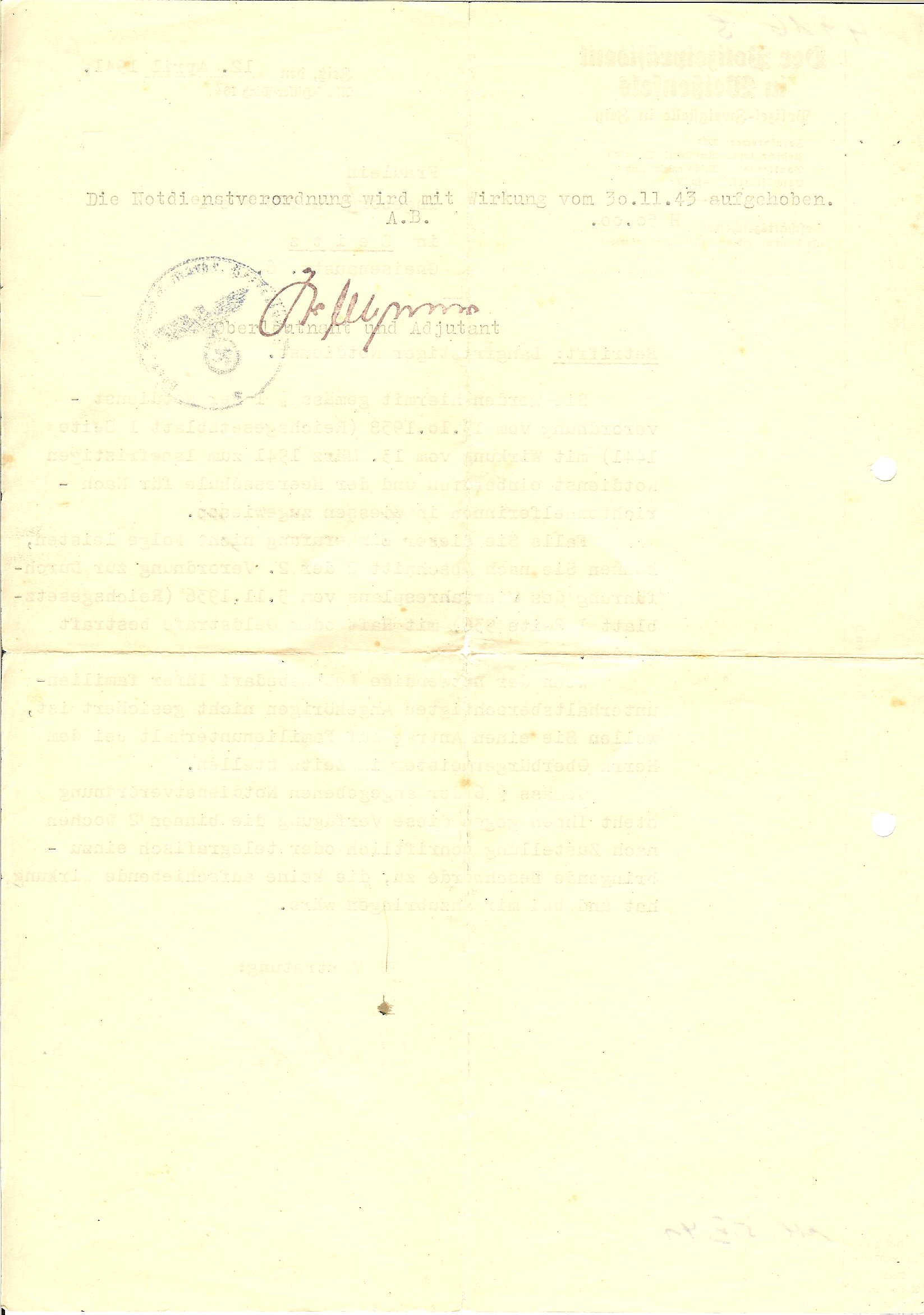 scan0026b.jpg