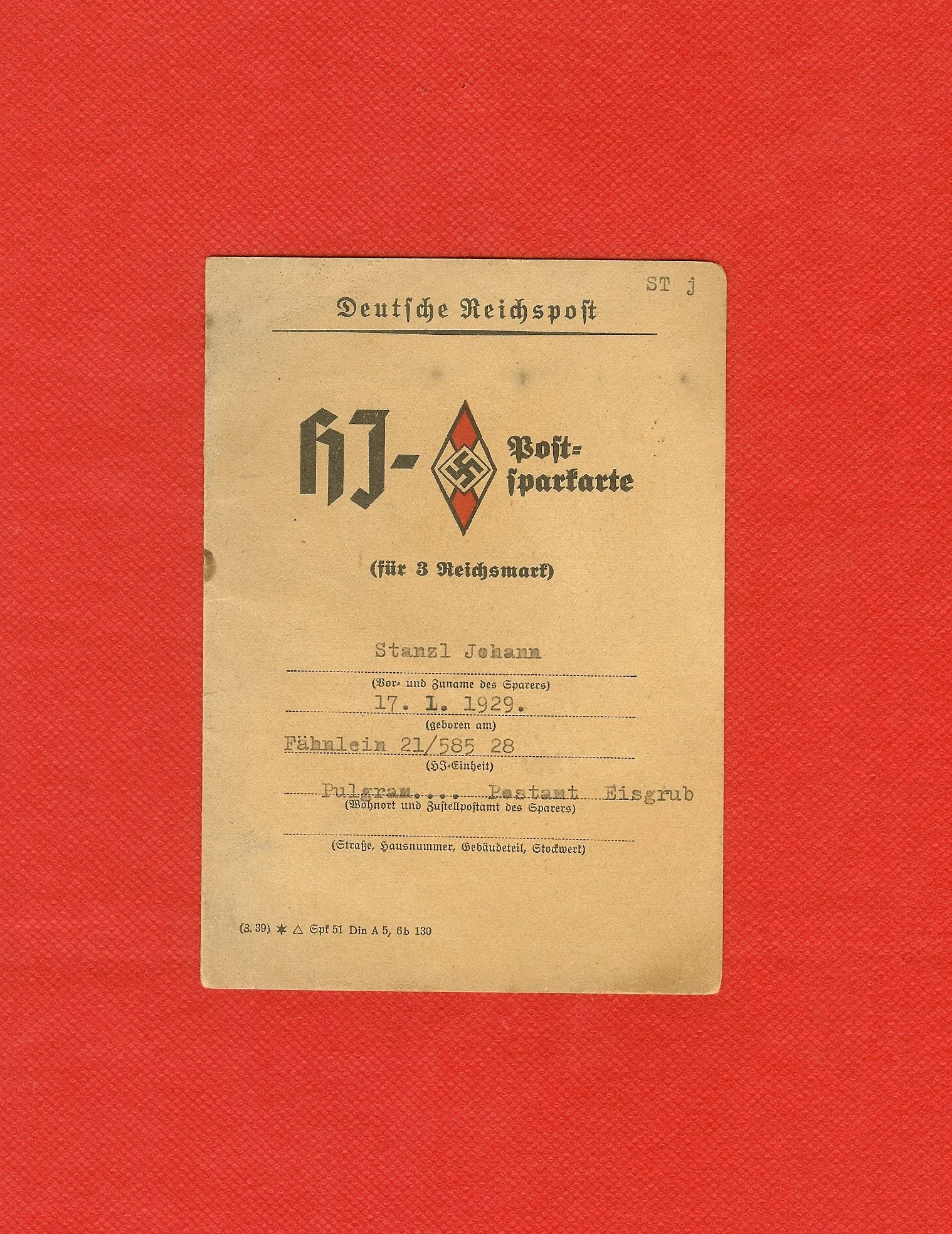 scan0002.jpg