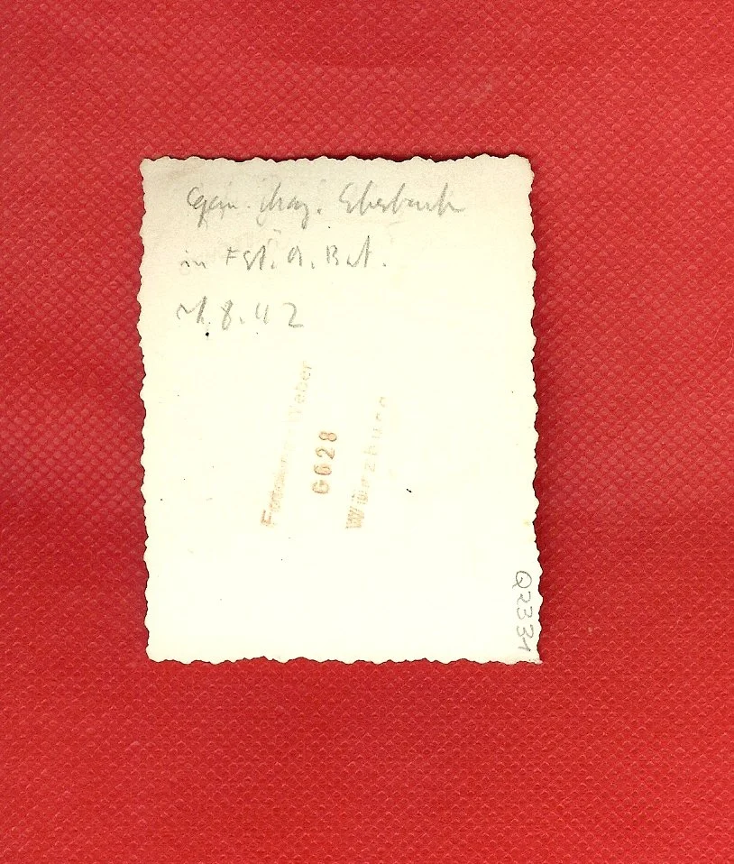 1900 (19).jpg