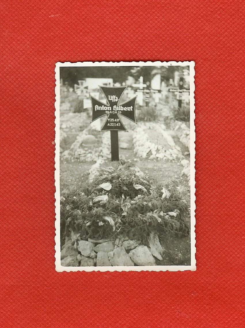 scan0004.jpg
