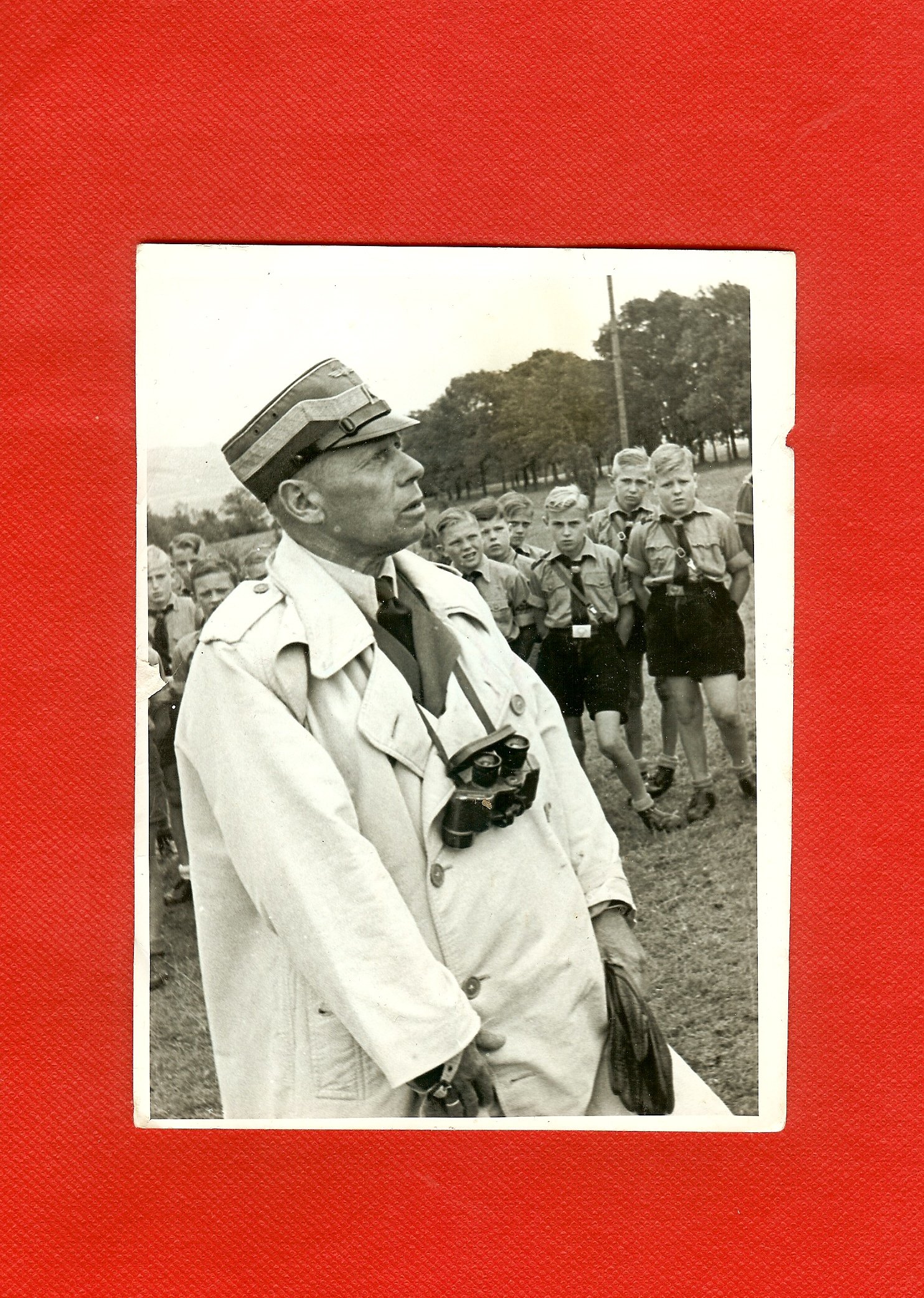 scan0023.jpg