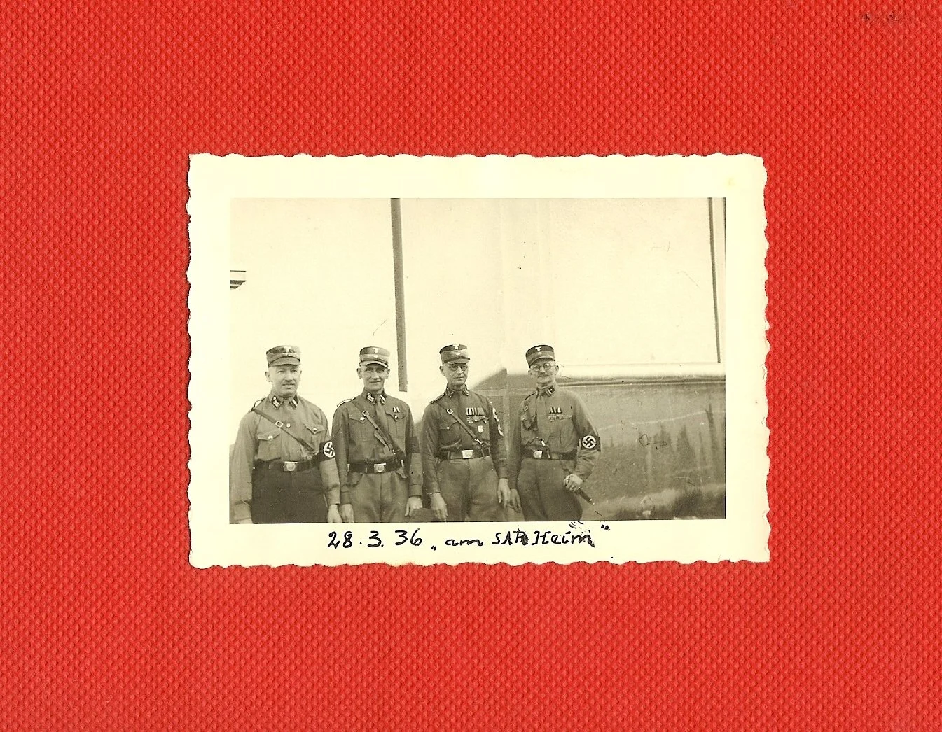 scan0028.jpg