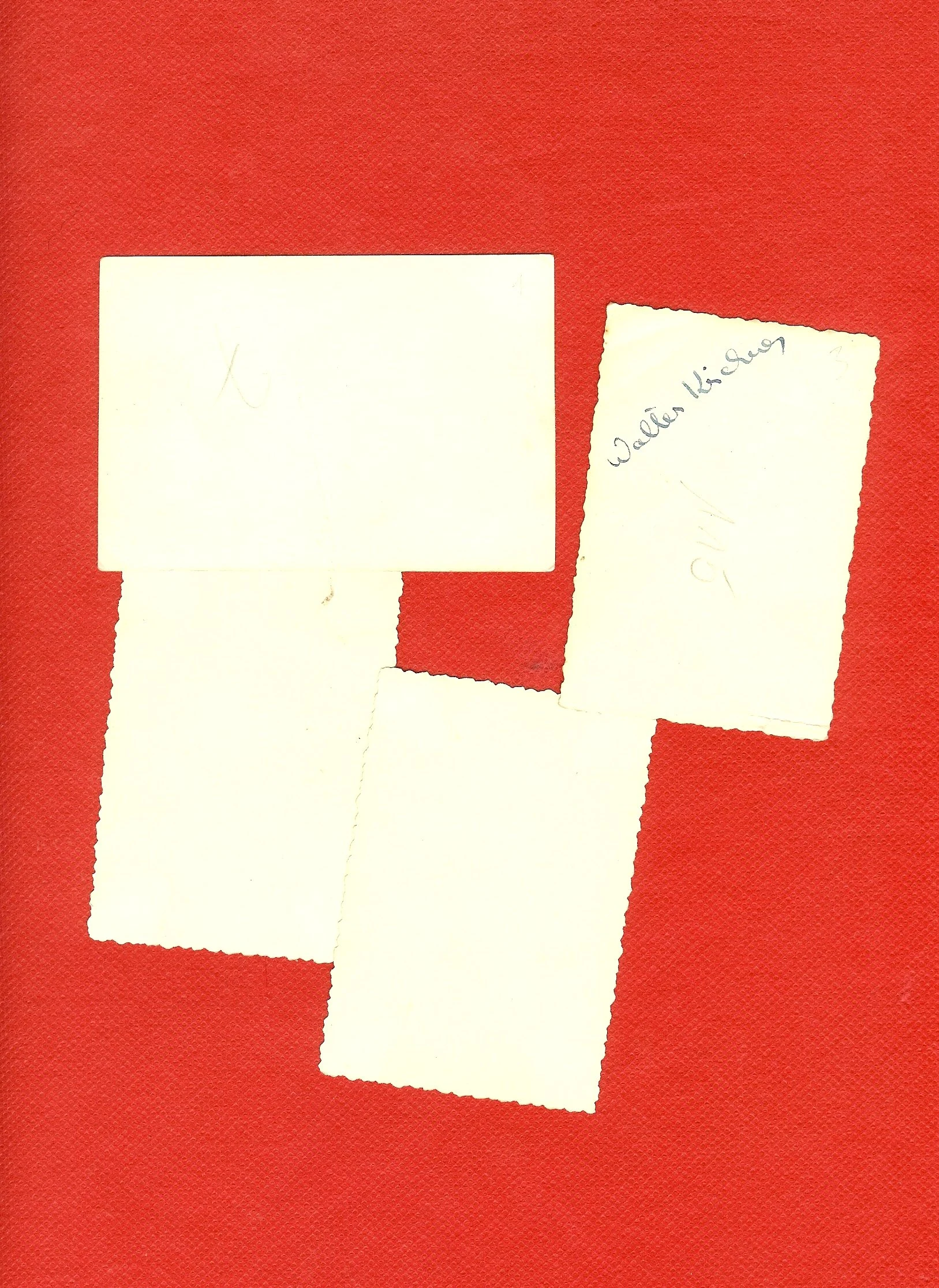 scan0030e.jpg