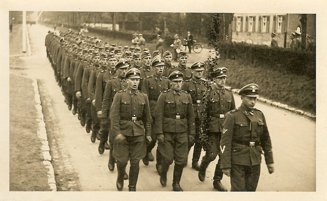 scan0017c.jpg