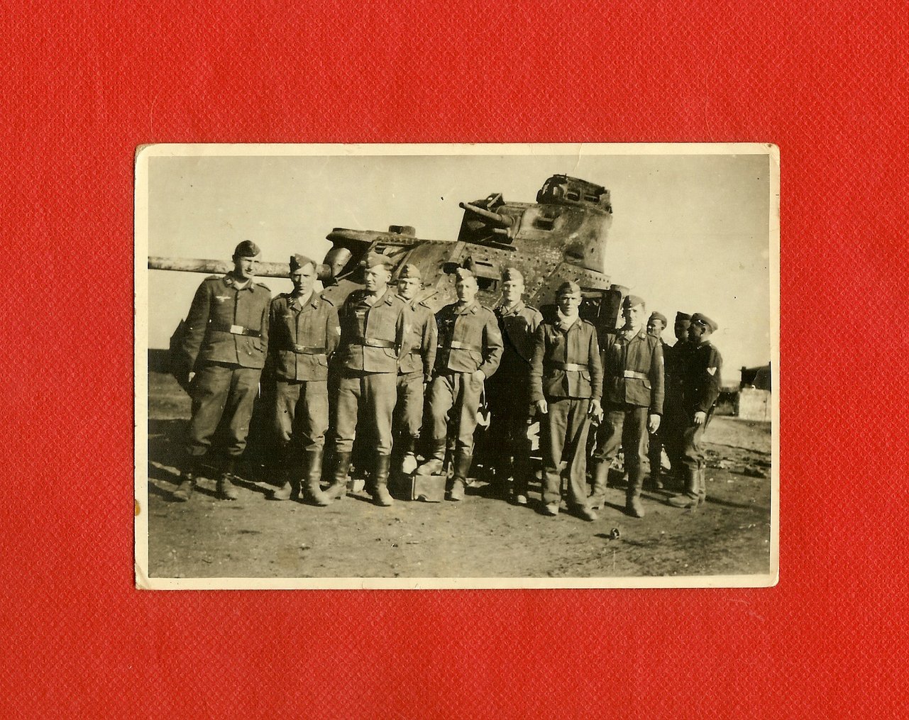 scan0004.jpg