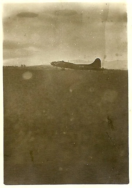 scan0021e.jpg