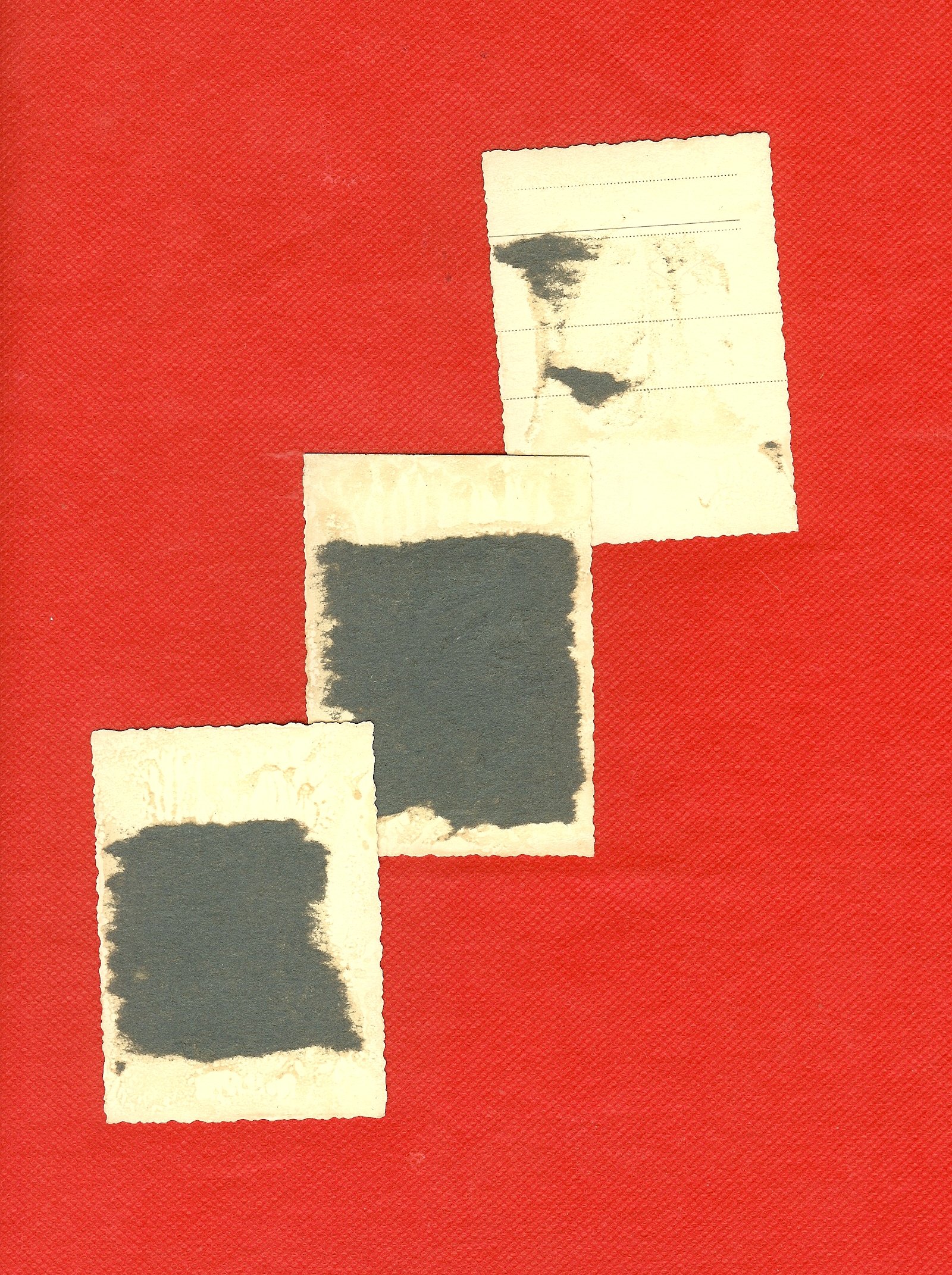 scan0001g.jpg