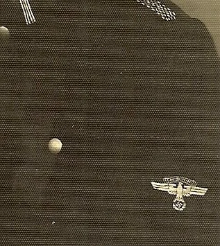 scan0016a.jpg