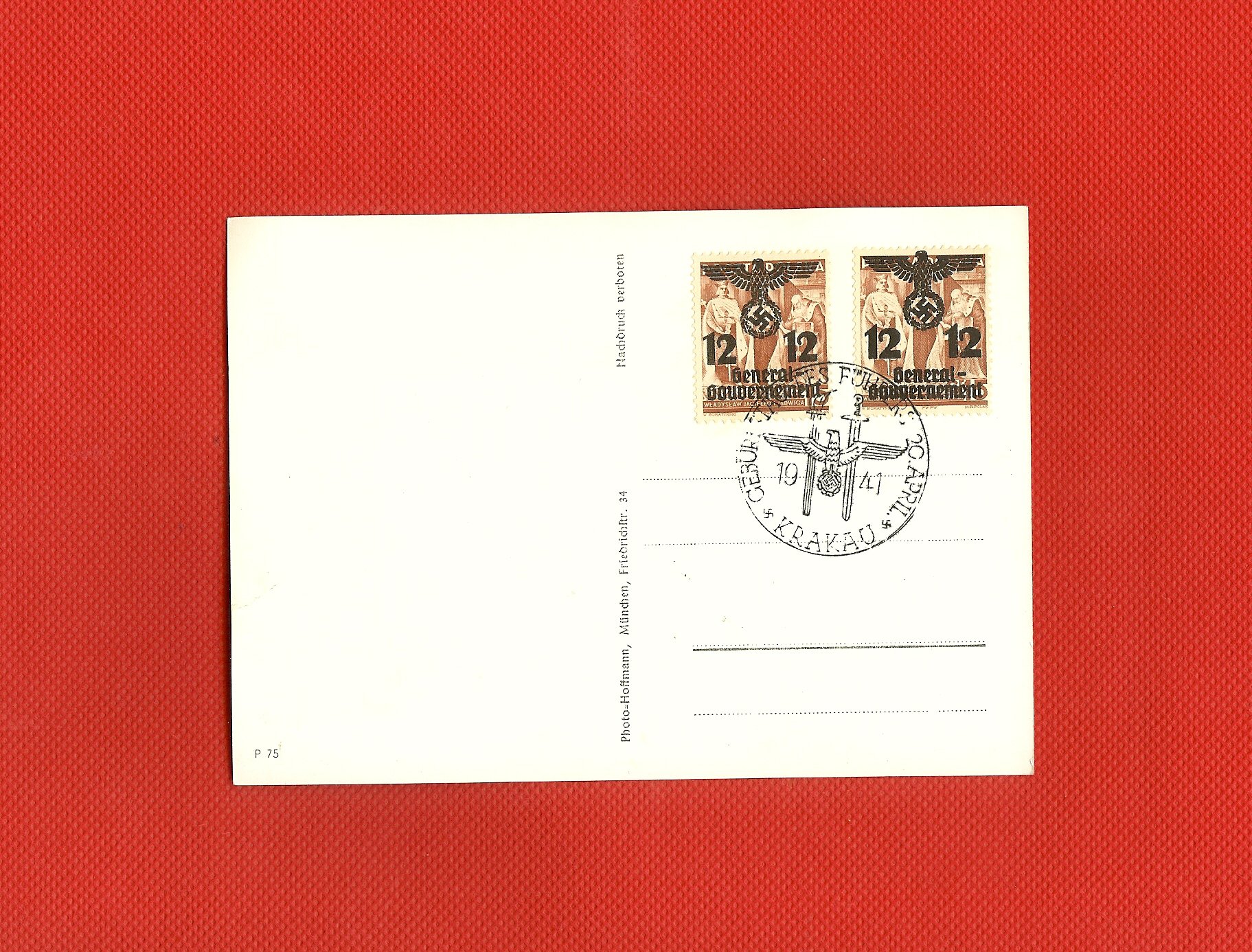 scan0028c.jpg