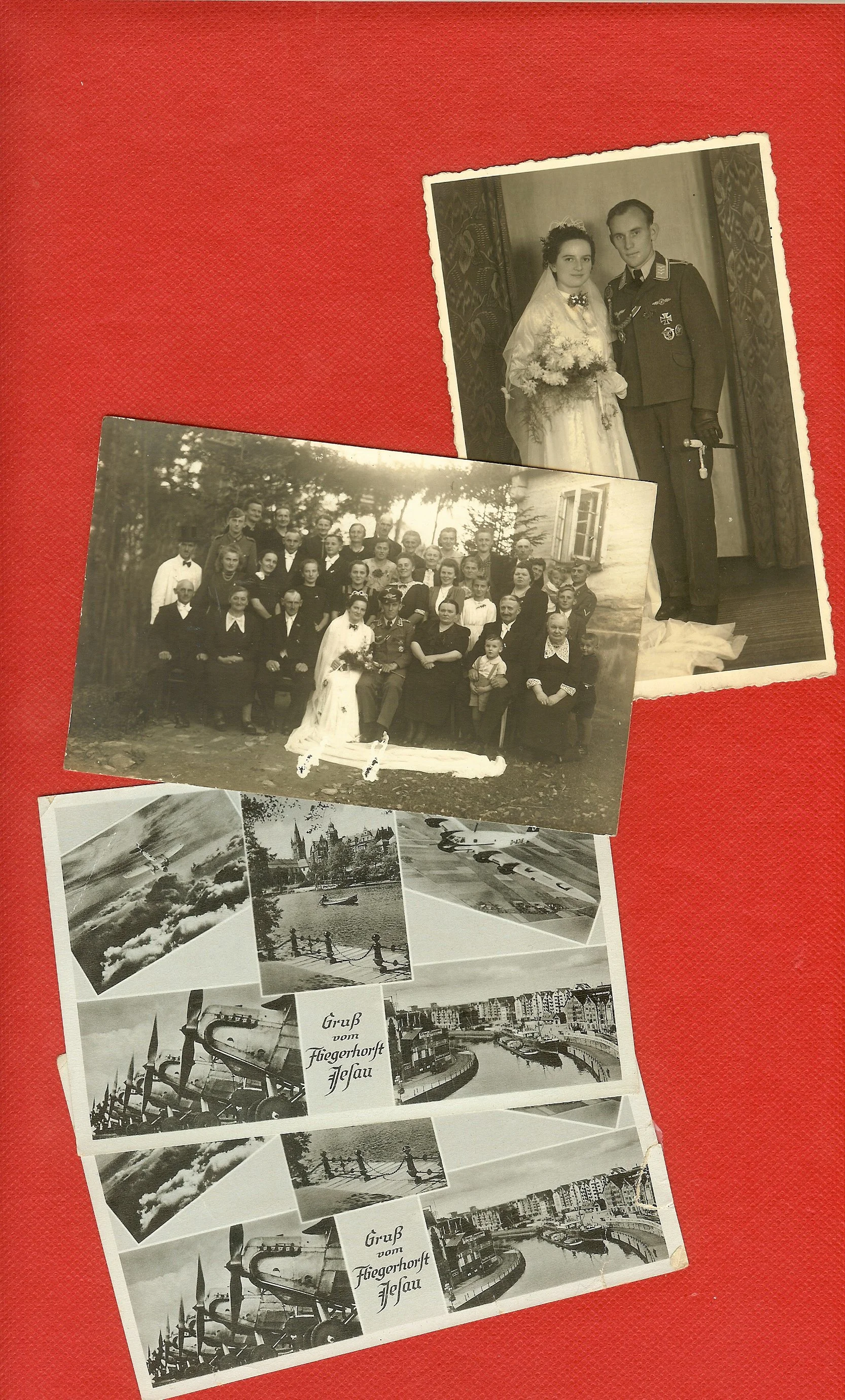 scan0002.jpg