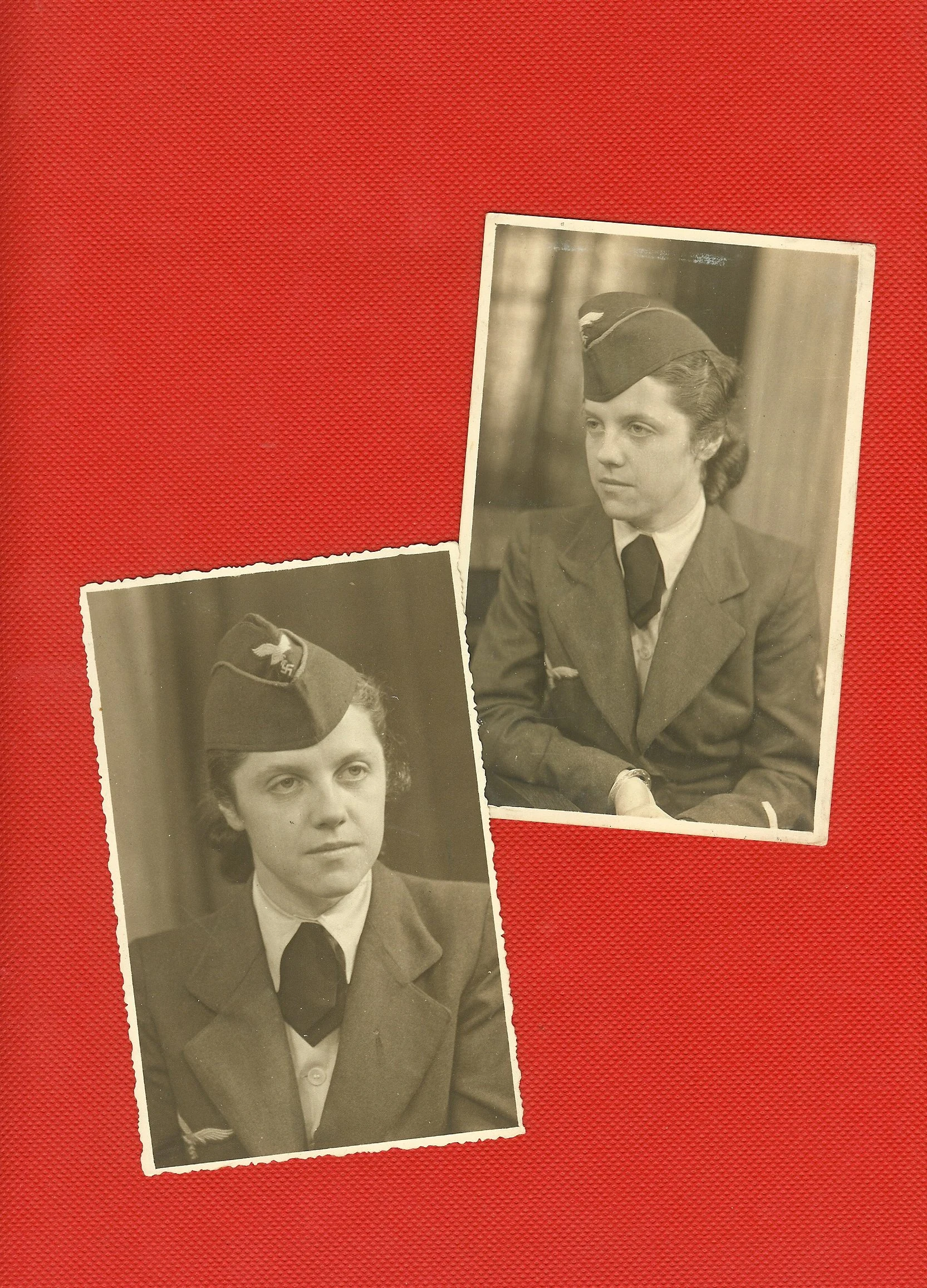 scan0012.jpg