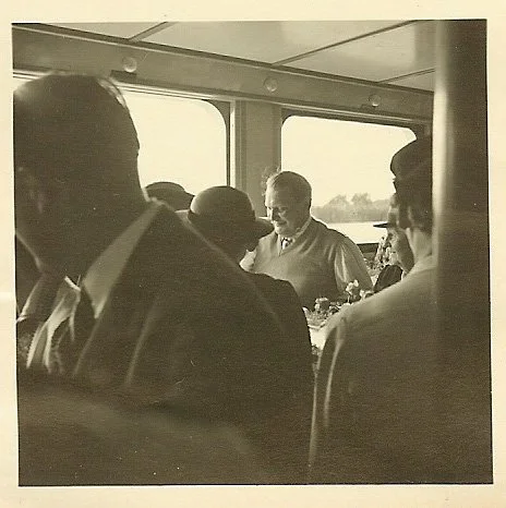 scan0024.jpg