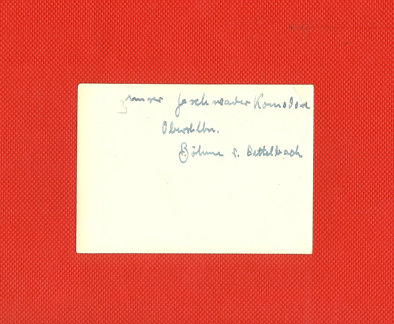 scan0021e.jpg