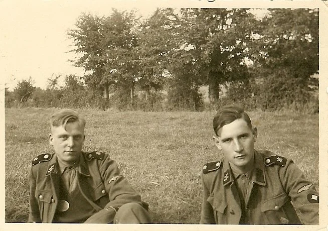 scan0006c.jpg