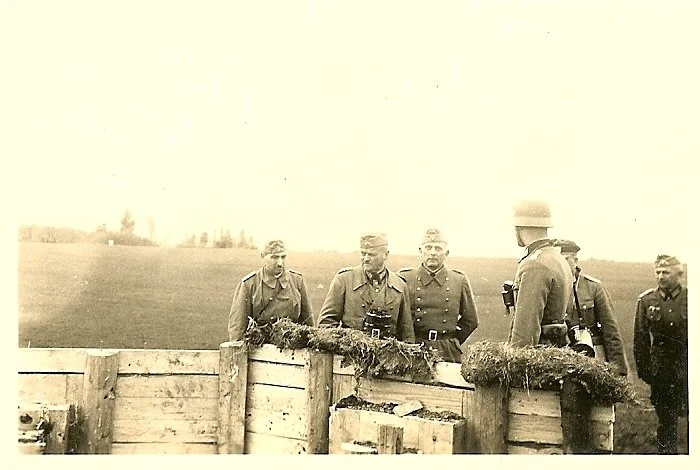 scan0004b.jpg