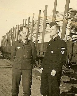 scan0005a.jpg