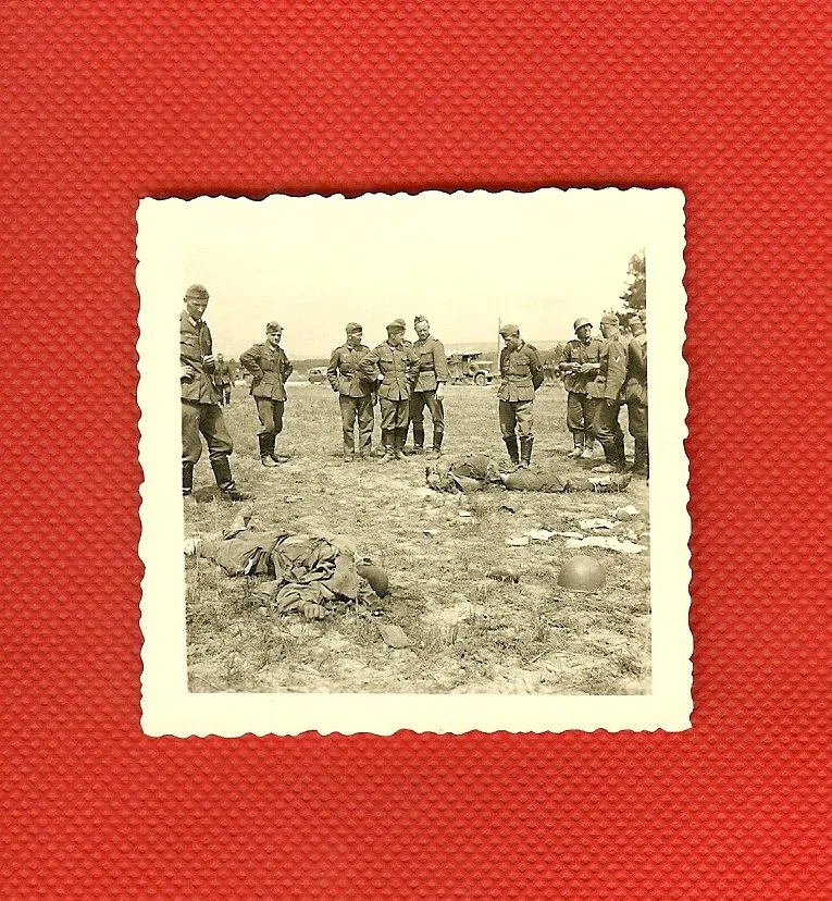 scan0037.jpg