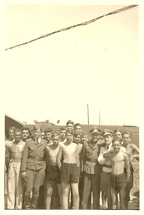 scan0023b.jpg