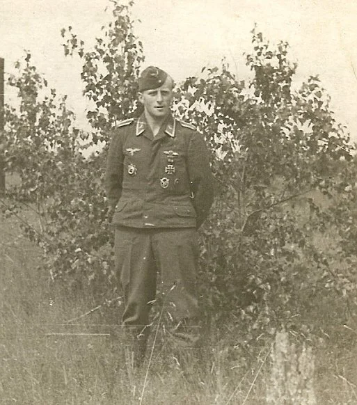 scan0057a.jpg