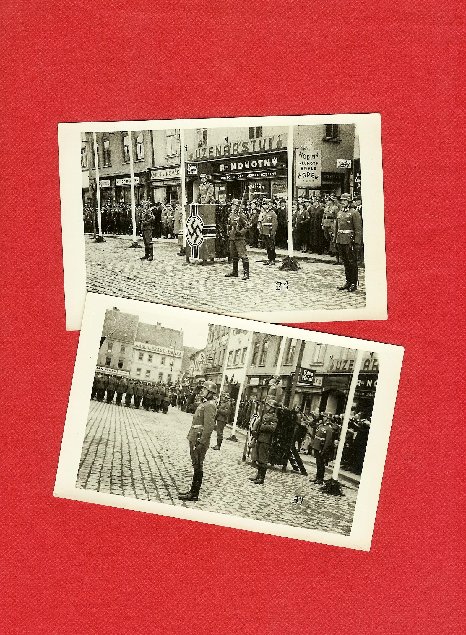1900 (39).jpg