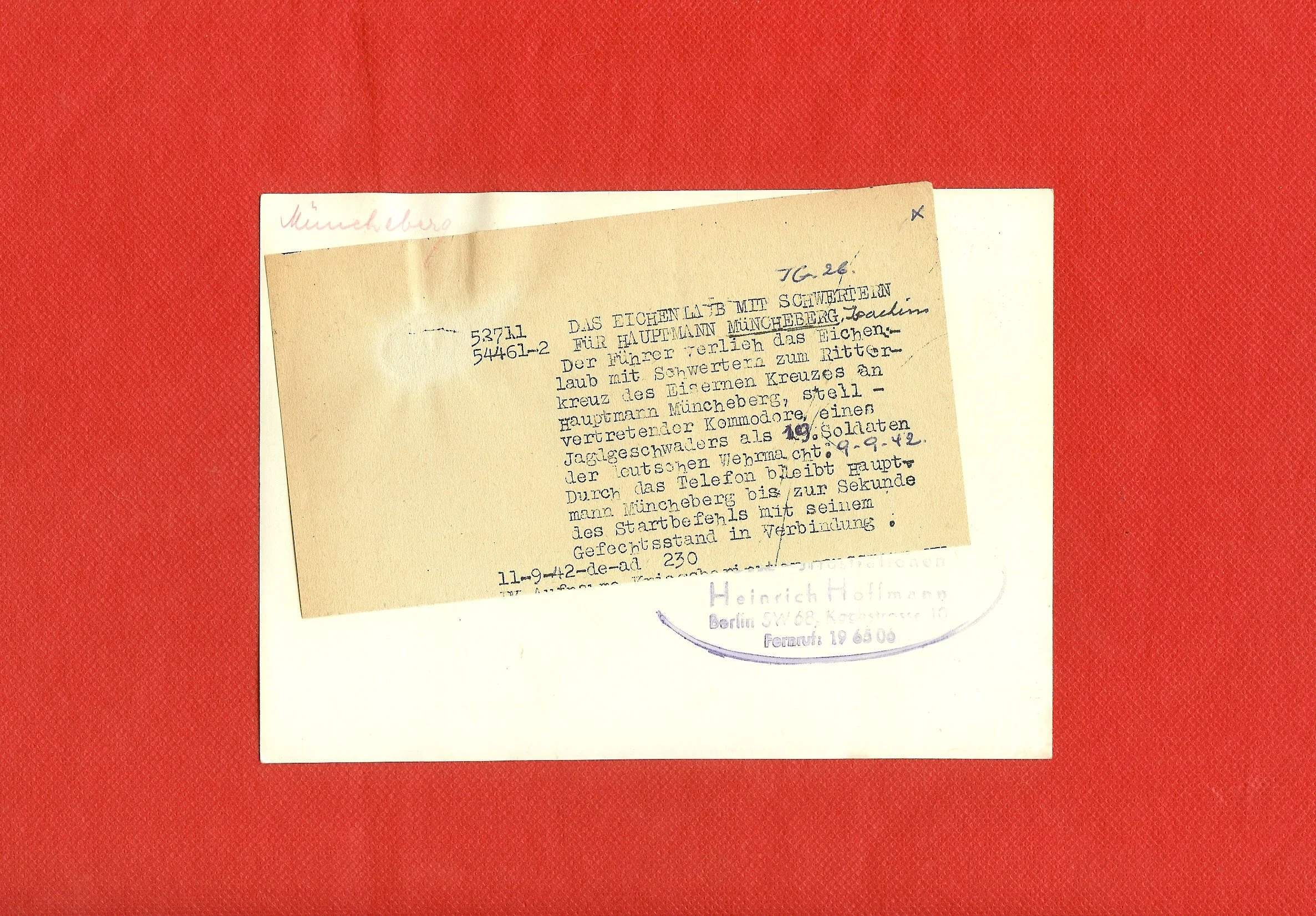 scan0018c.jpg
