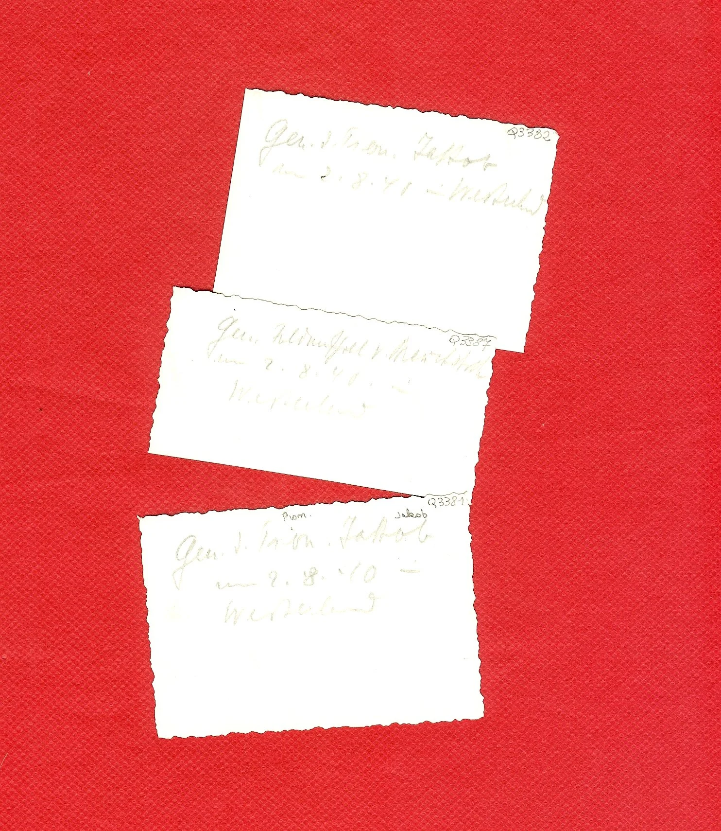 scan0010g.jpg