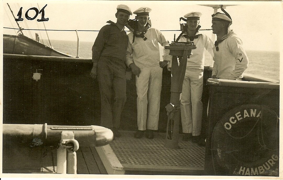 scan0023h.jpg