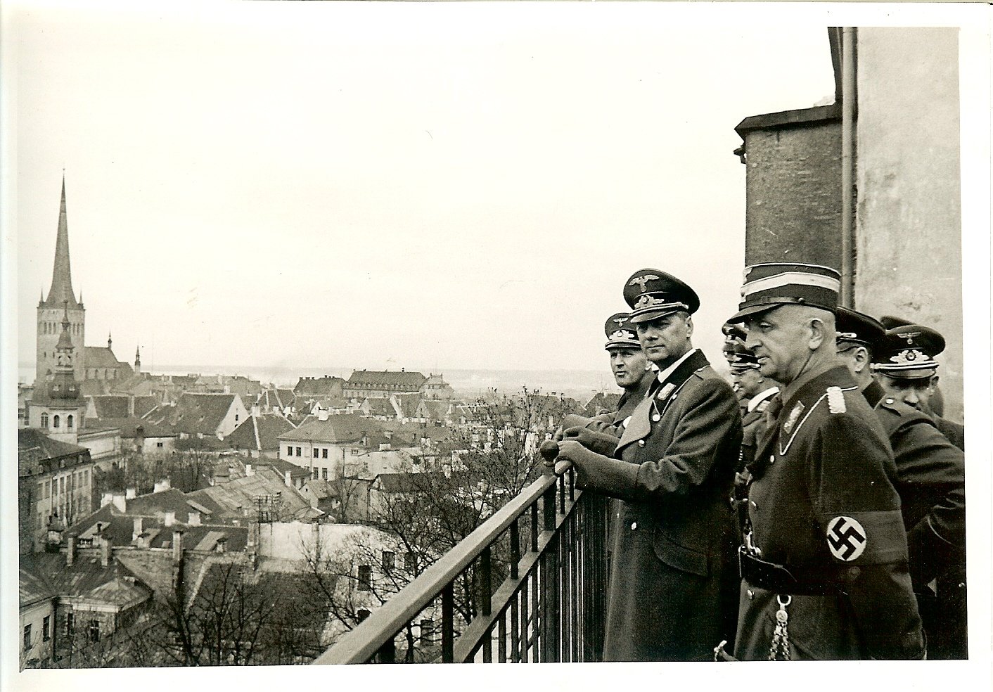 scan0009b.jpg