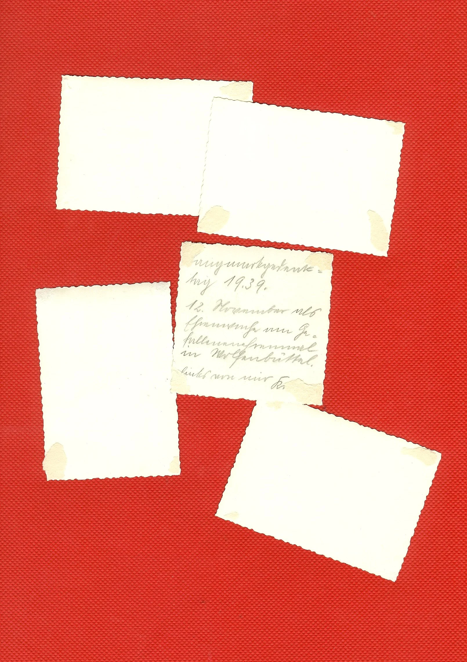 scan0030f.jpg