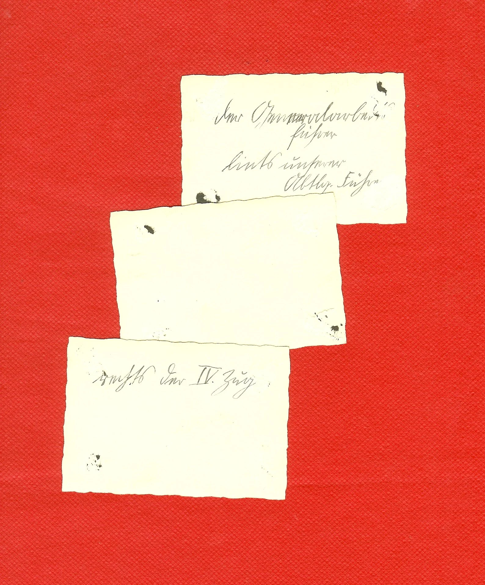 scan0007g.jpg