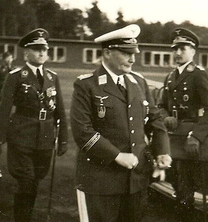 scan0004a.jpg