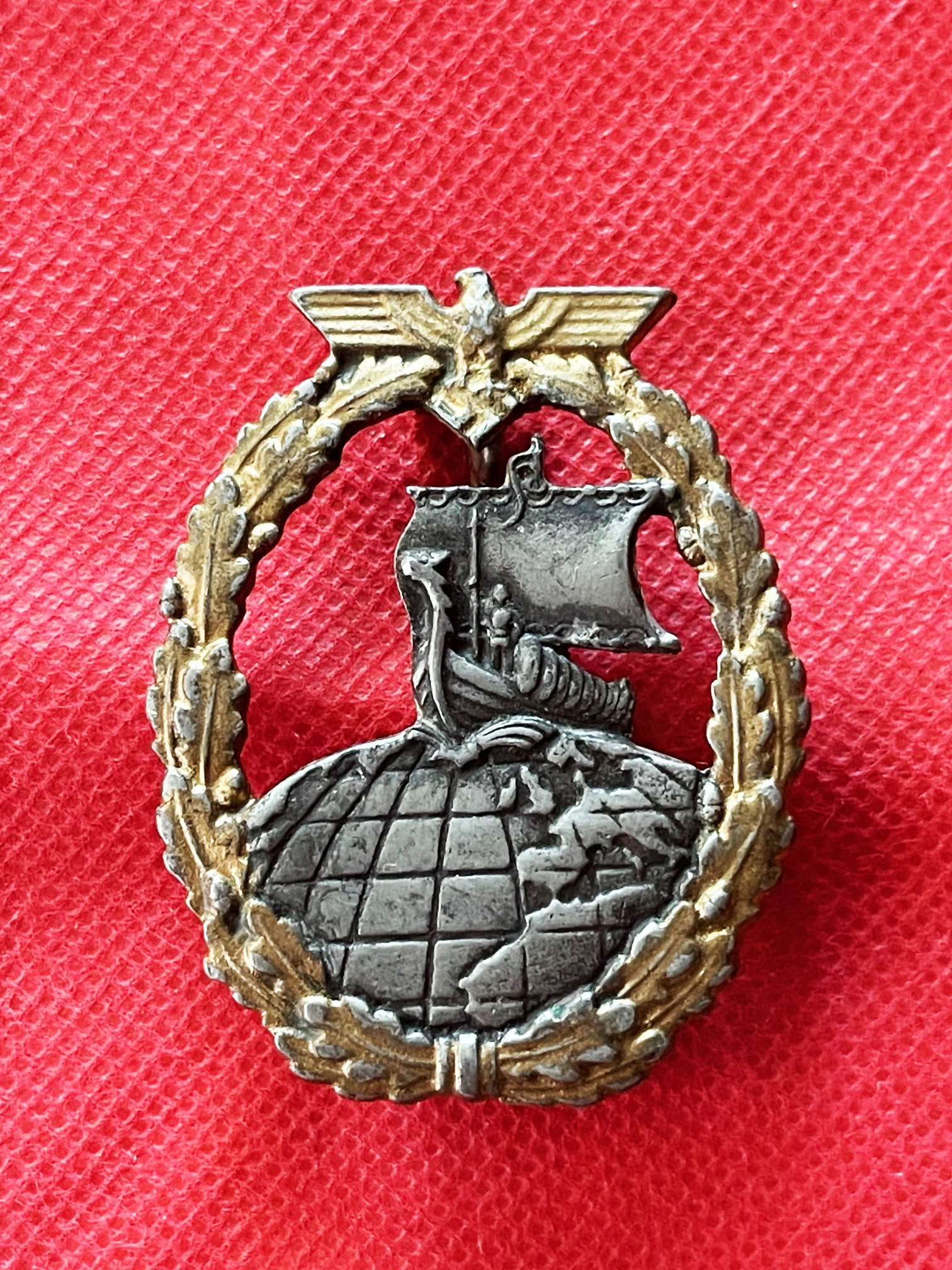 scan0030.jpg