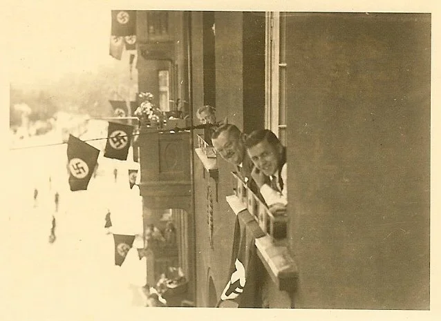 scan0014c.jpg