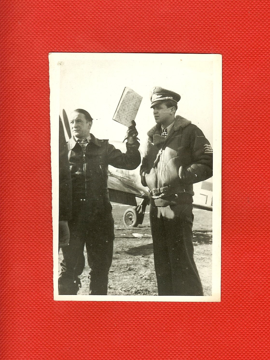 scan0017.jpg