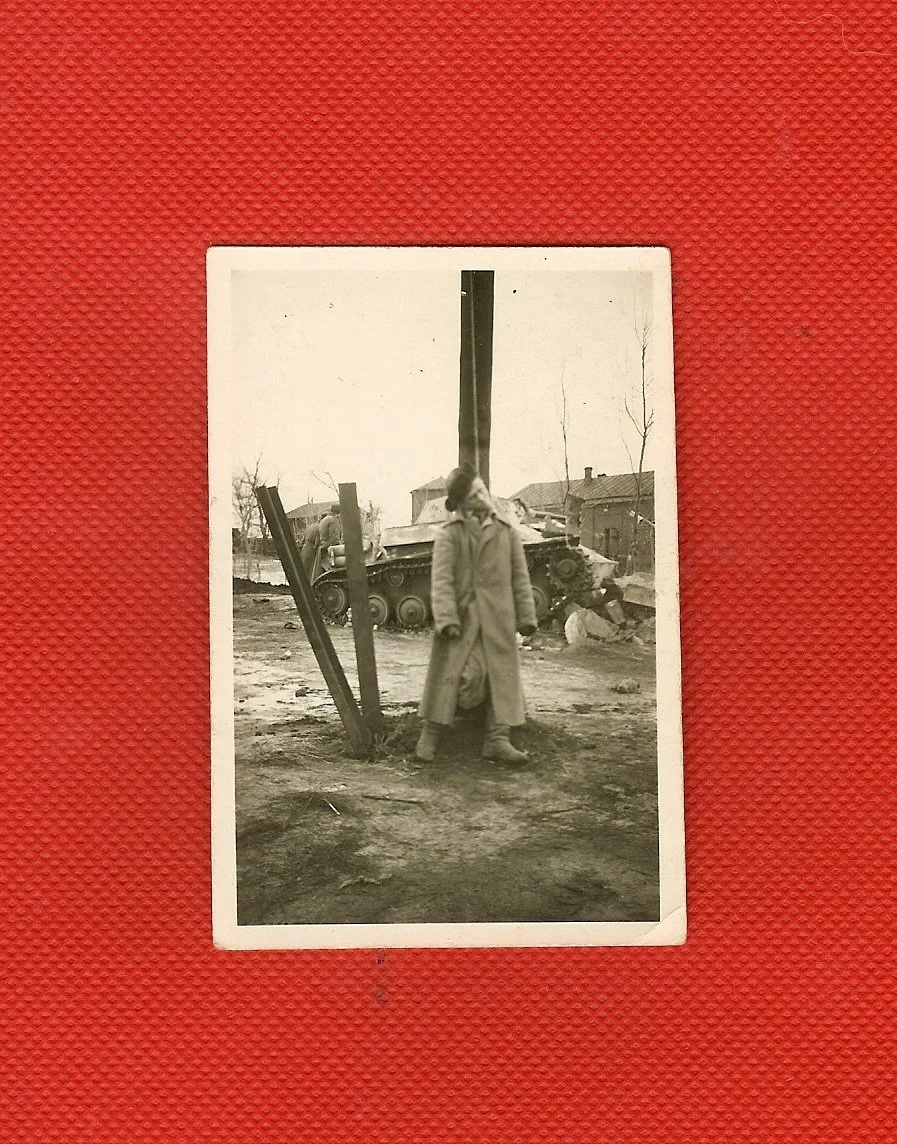 scan0012.jpg