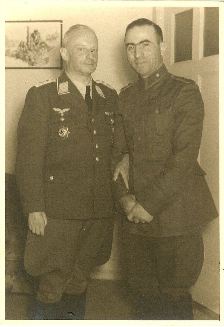 scan0009c.jpg