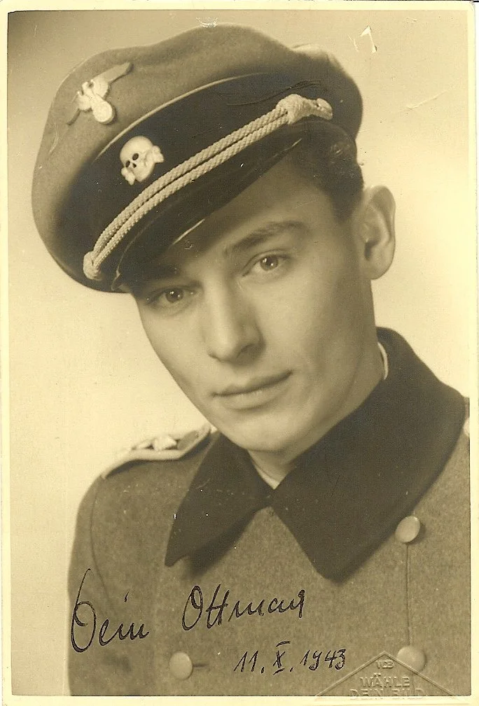 scan0004b.jpg