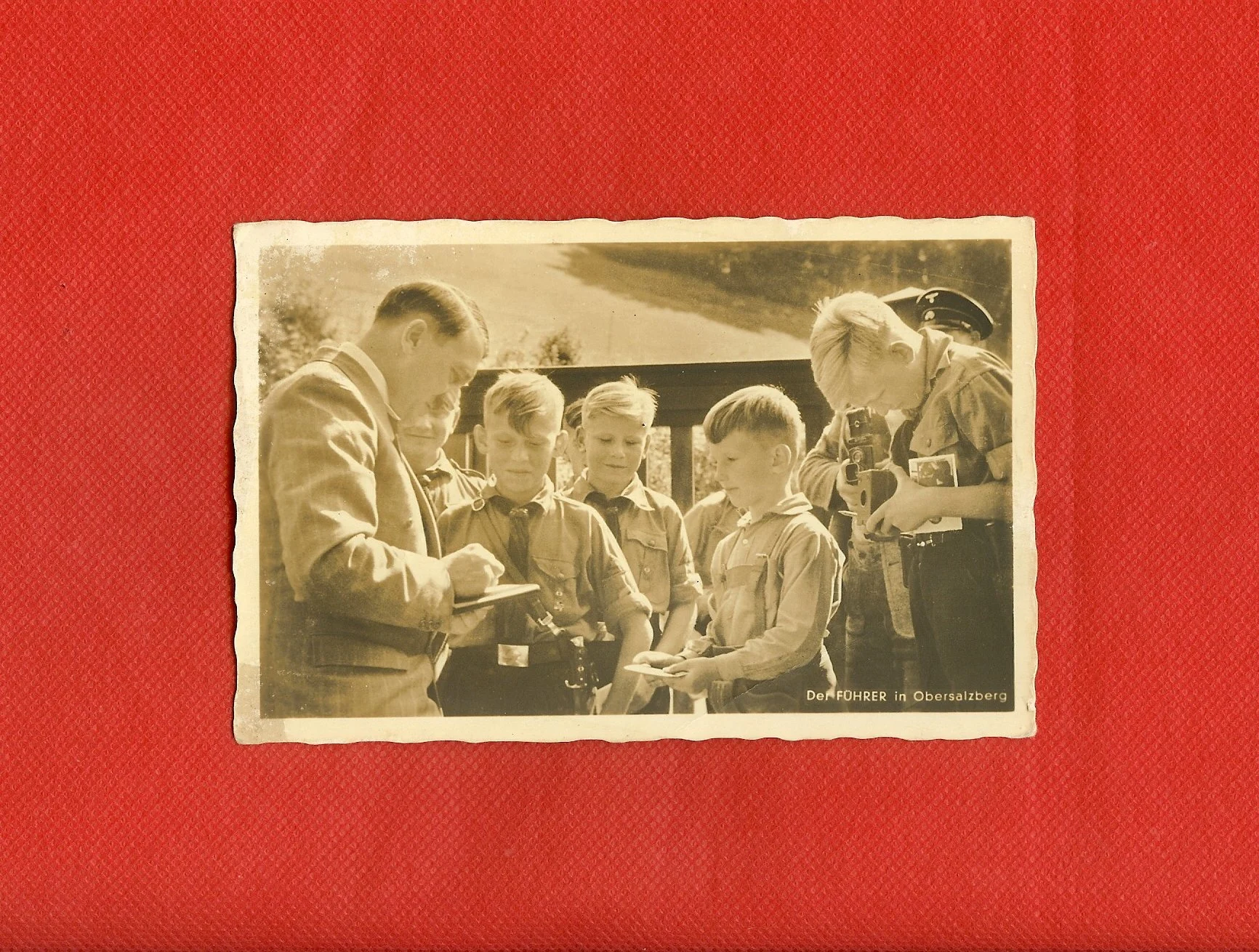 scan0004.jpg