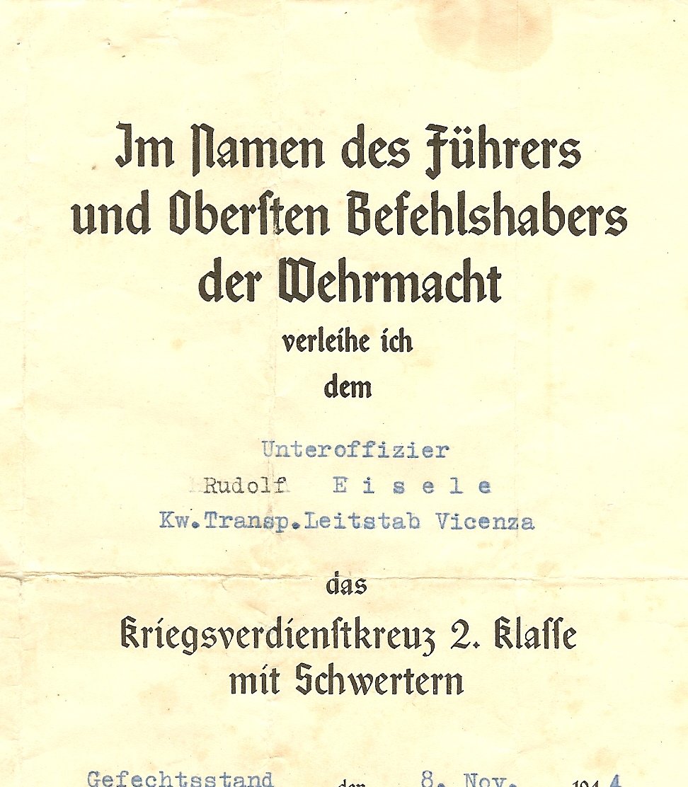 scan0029d.jpg