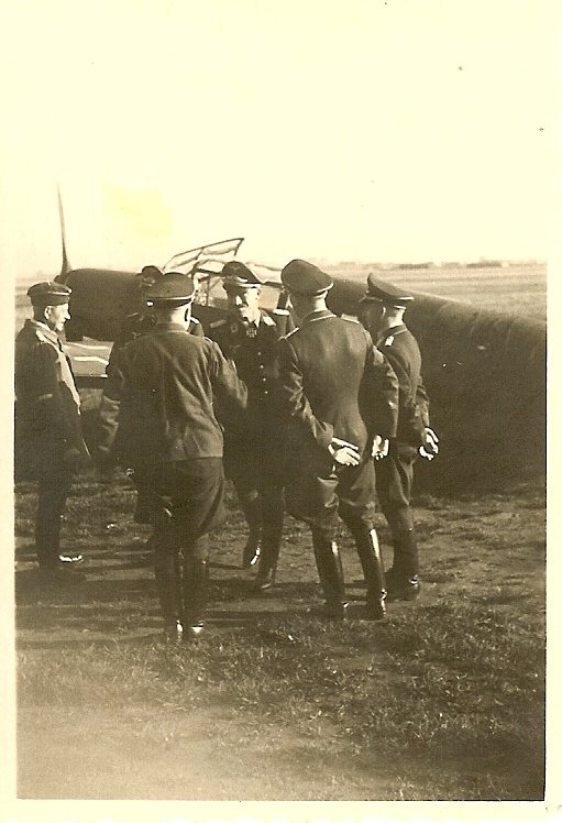 scan0009b.jpg