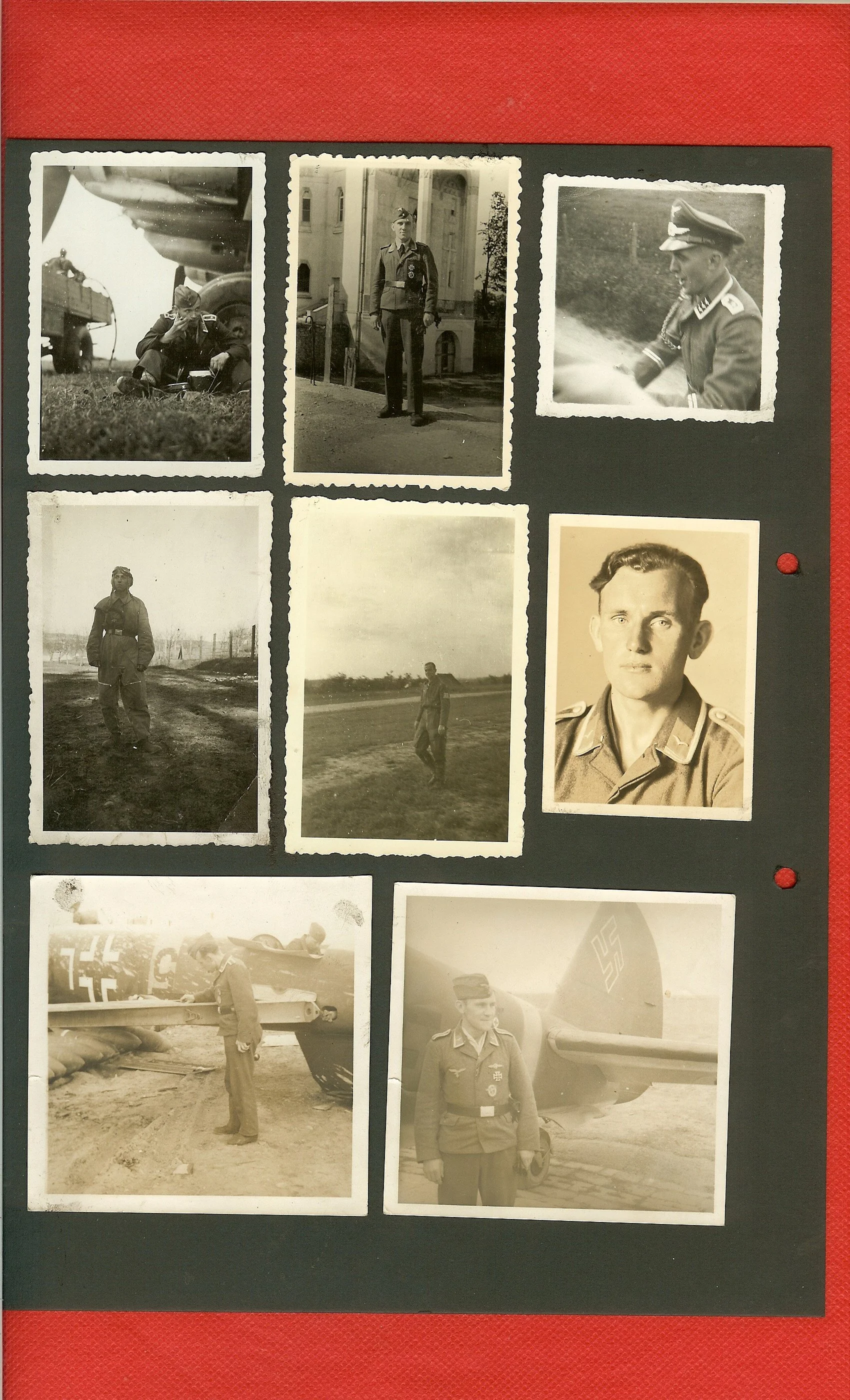 scan0020d.jpg