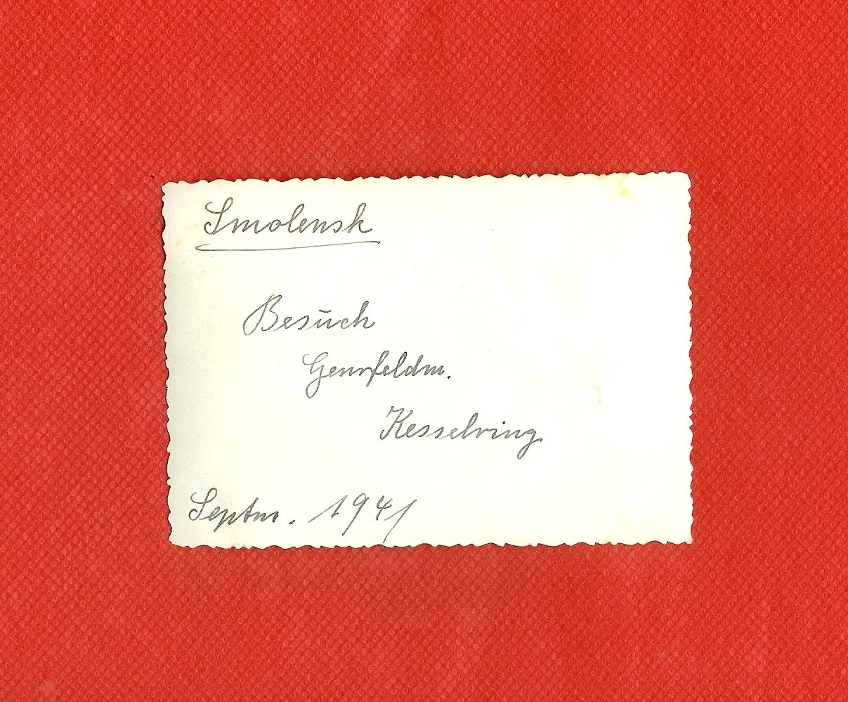 scan0010c.jpg