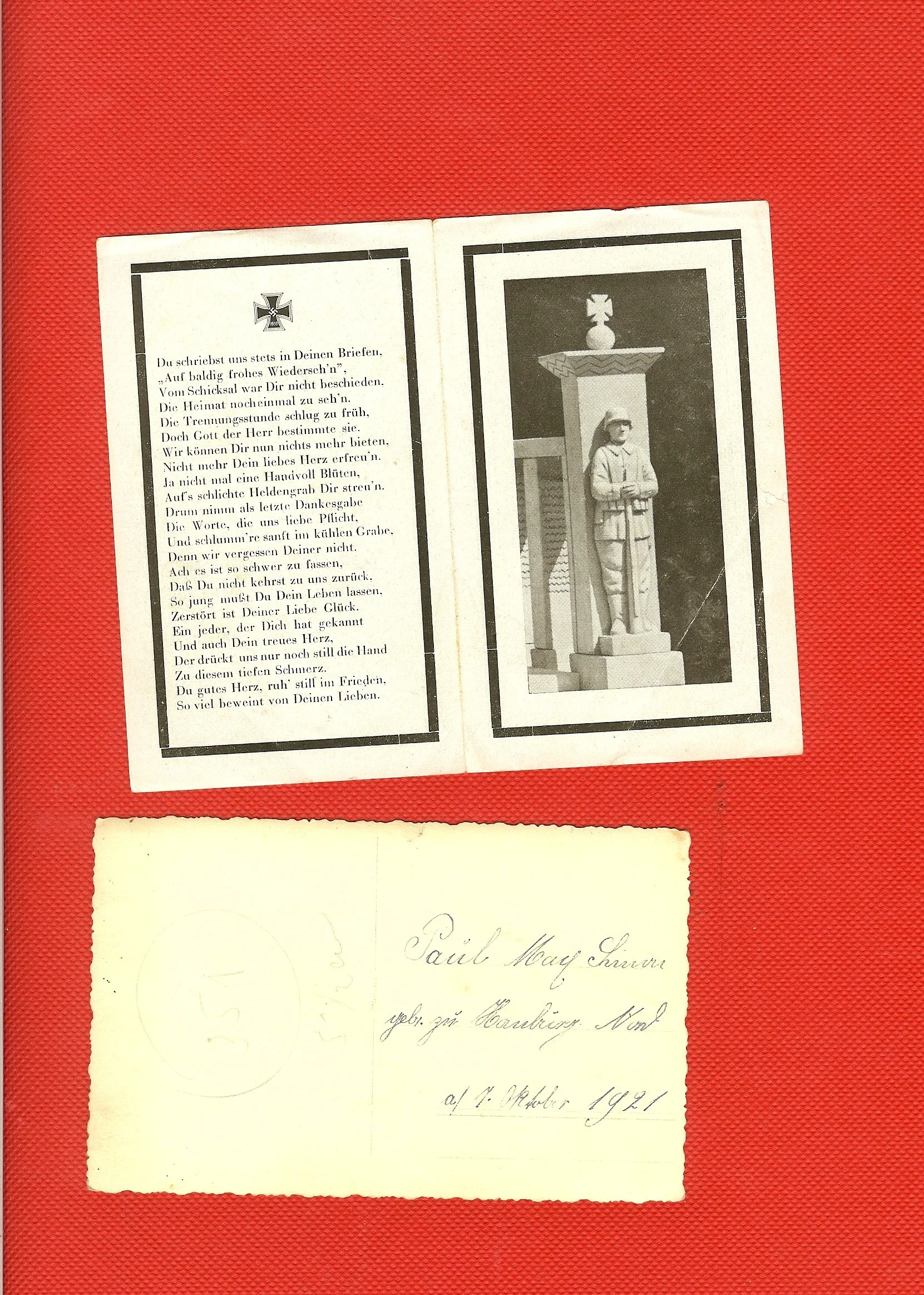 scan0019d.jpg