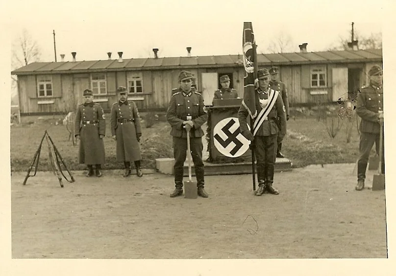 scan0023b.jpg