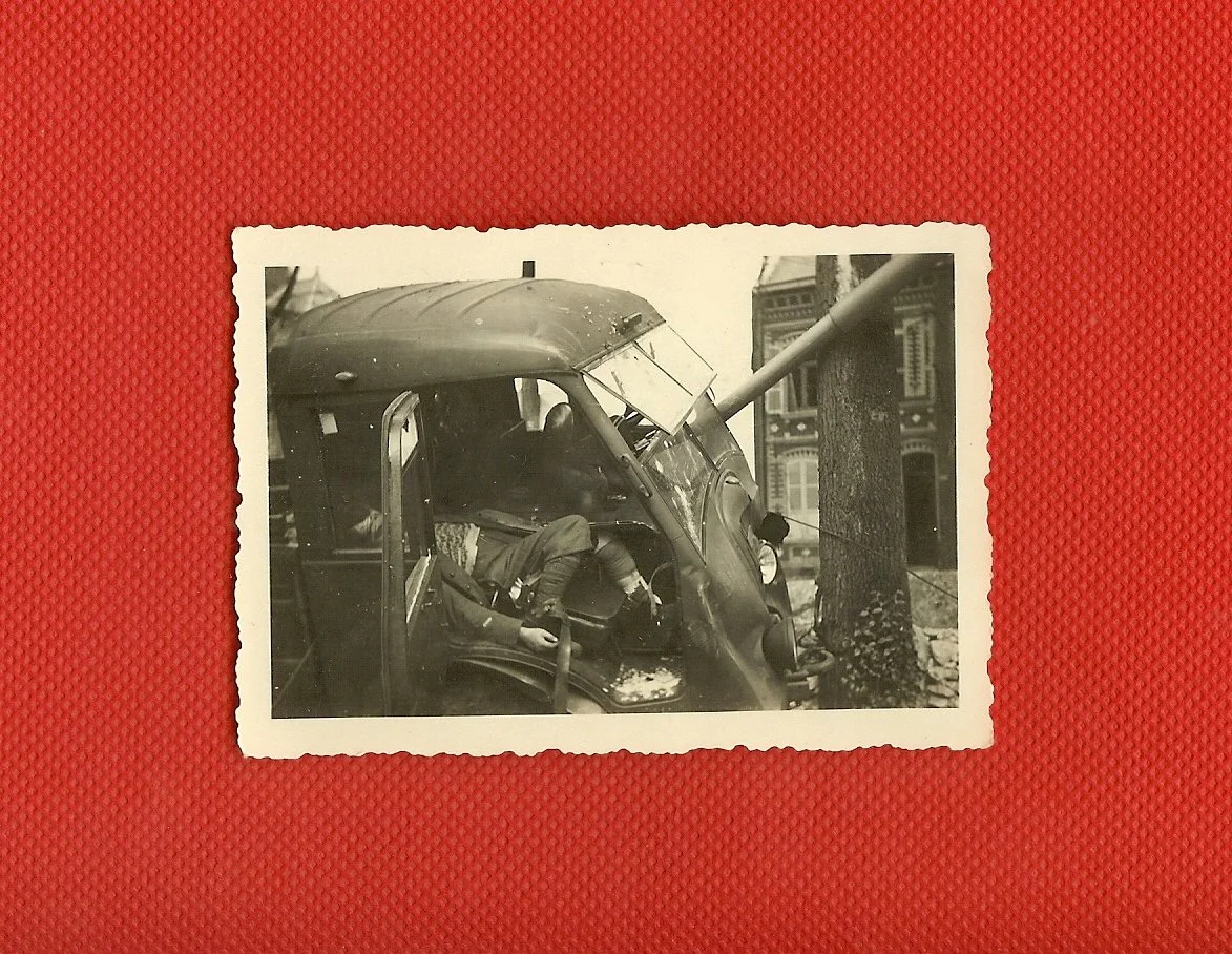 scan0016.jpg