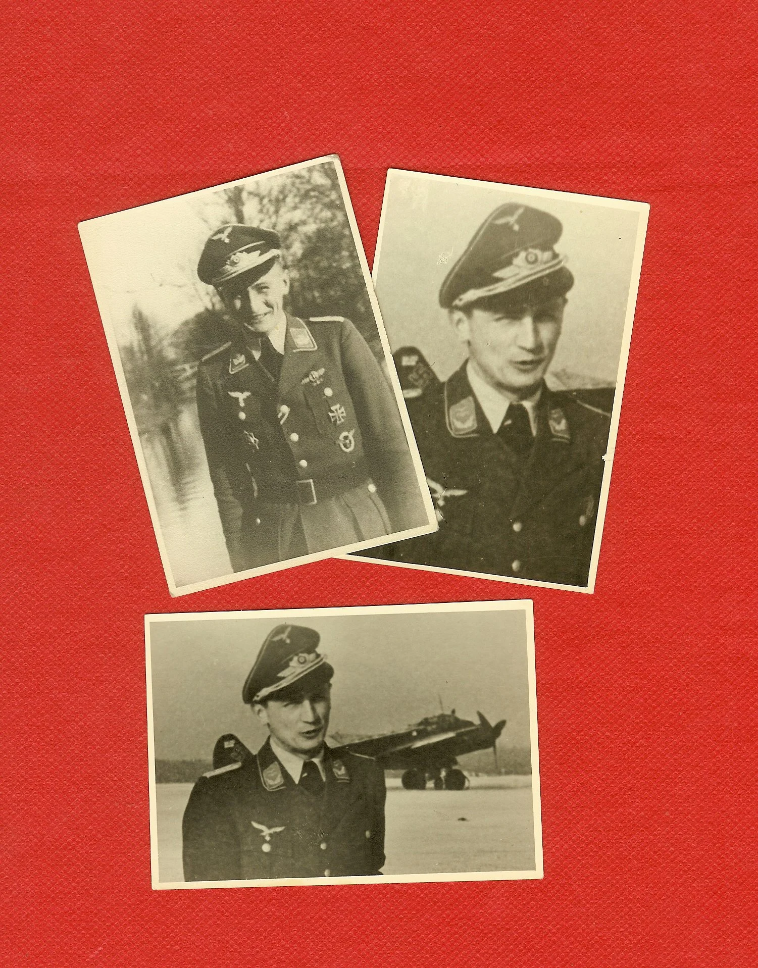 scan0017.jpg