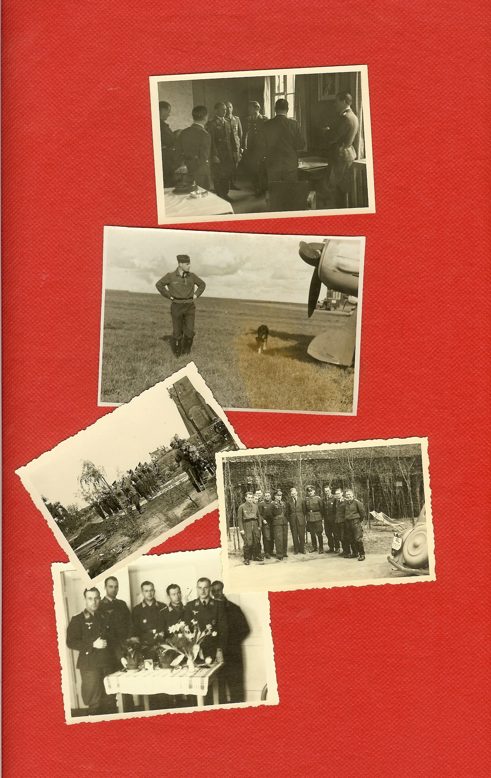 scan0014.jpg