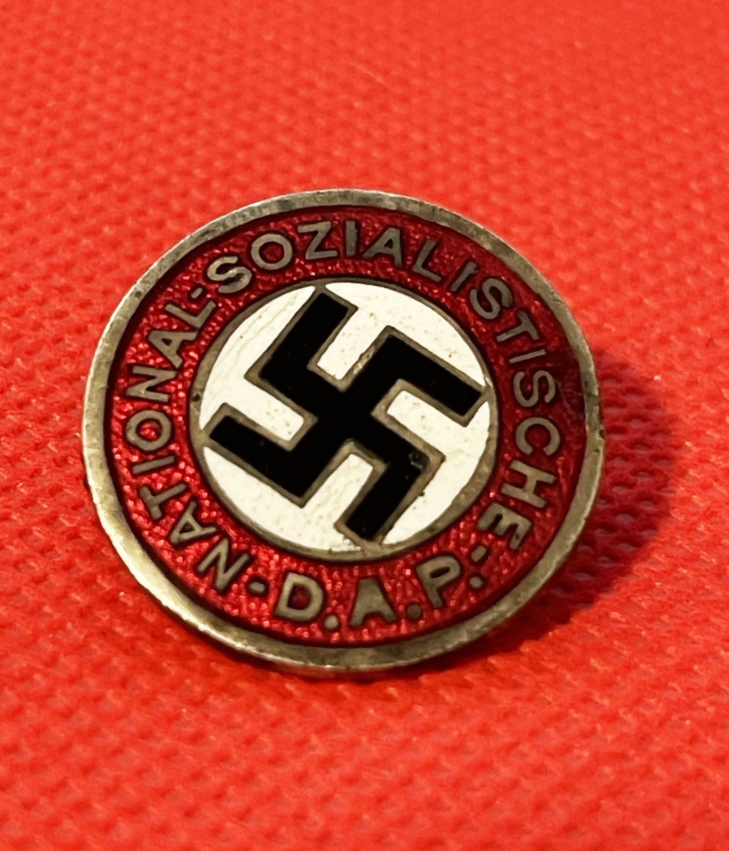 scan0001b.jpg