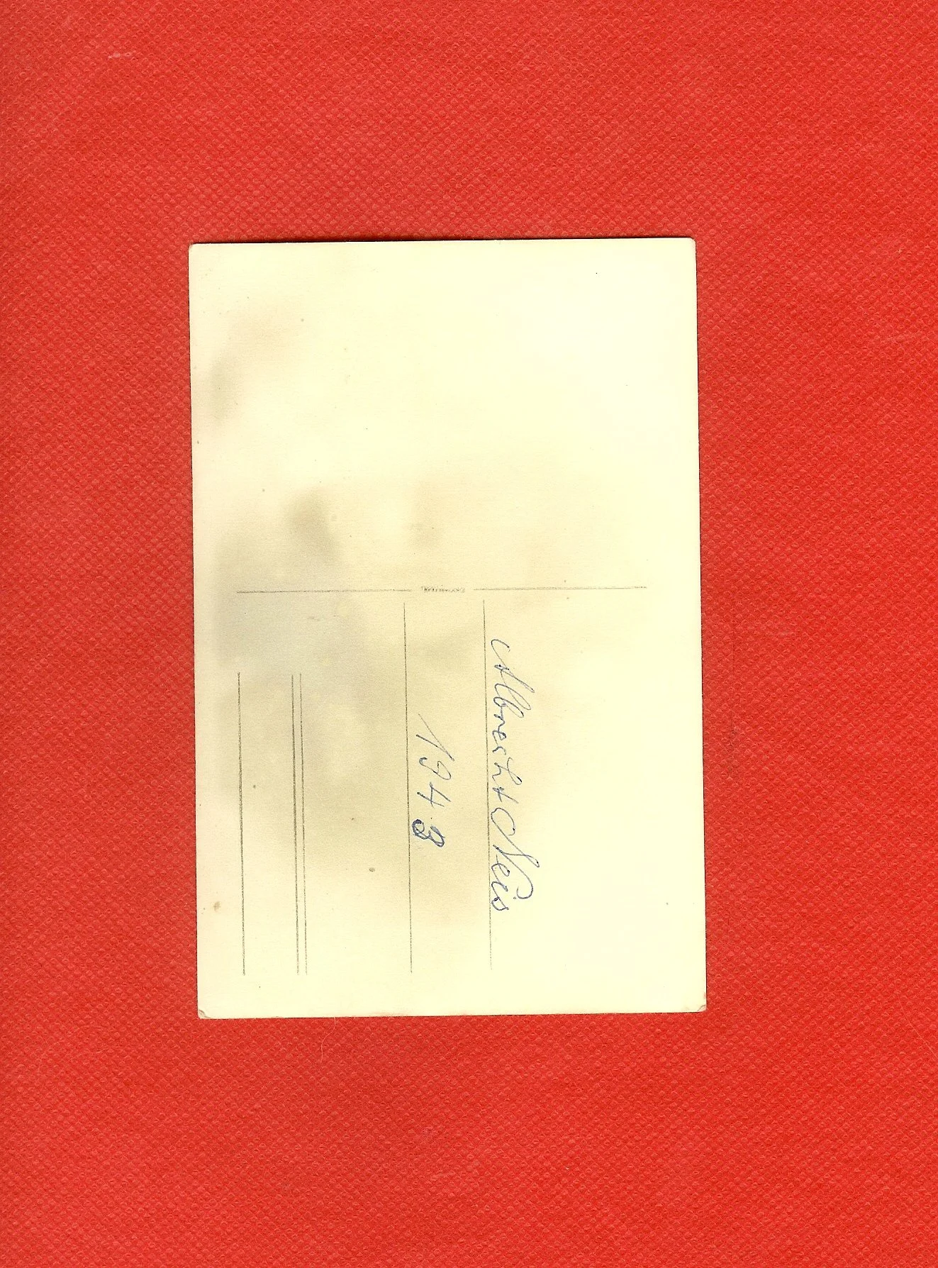 scan0026b.jpg